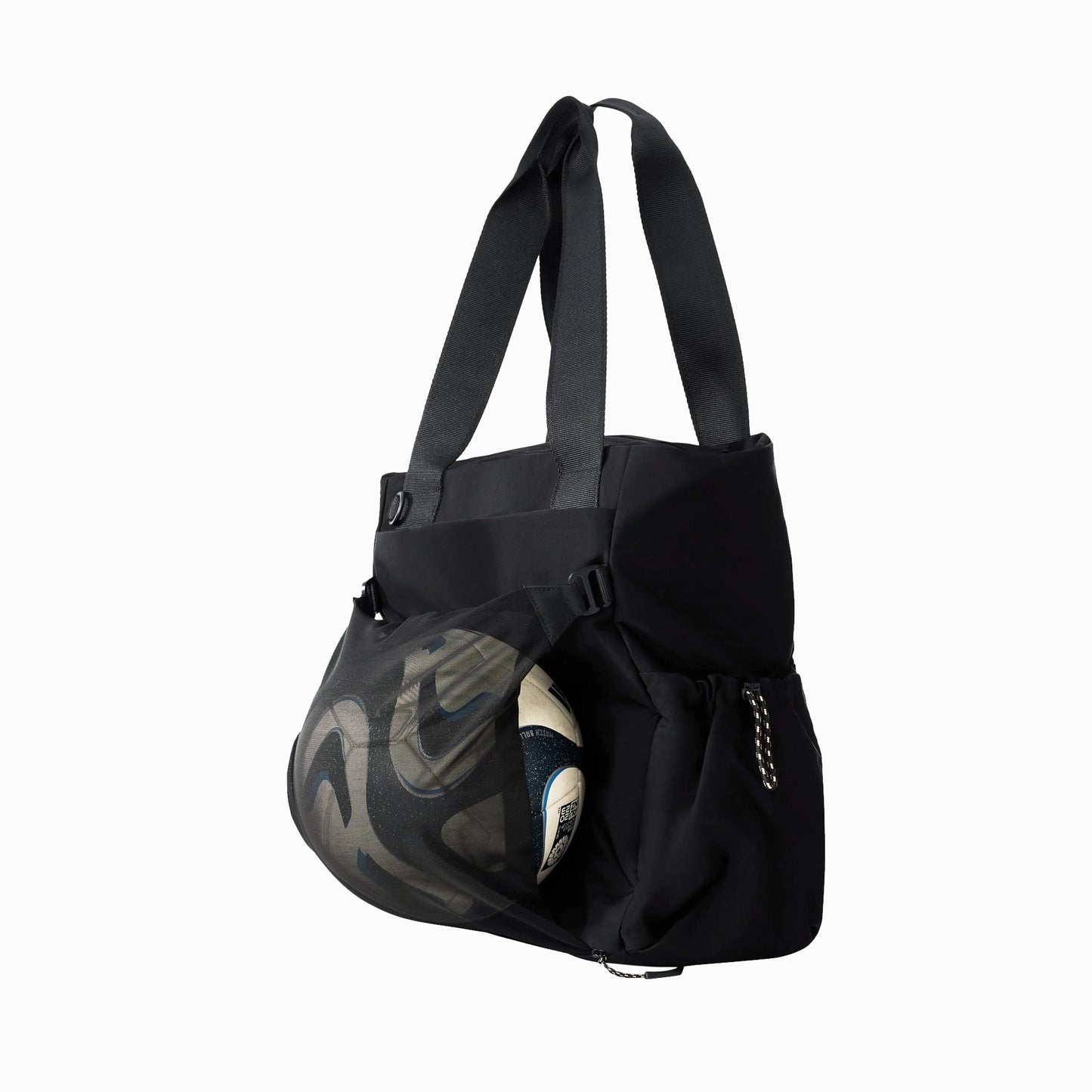 BEIS The Sport Tote - LS