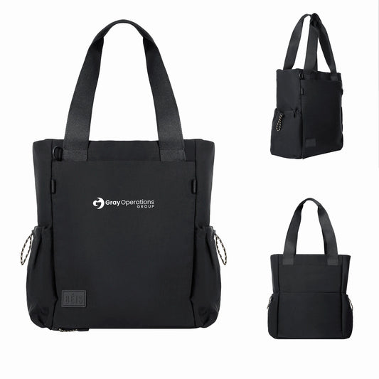 BEIS The Sport Tote -  LS