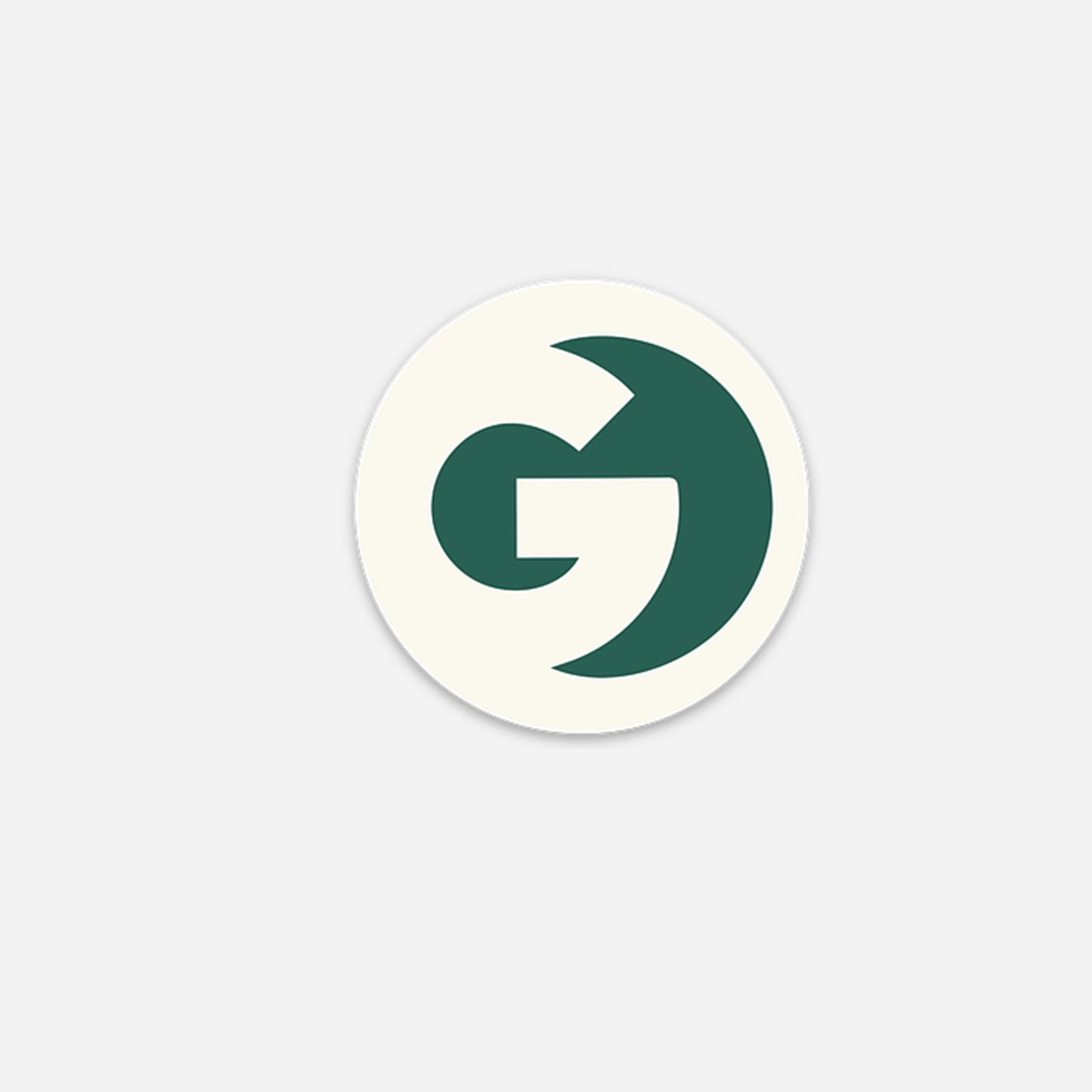 Stickers - LS